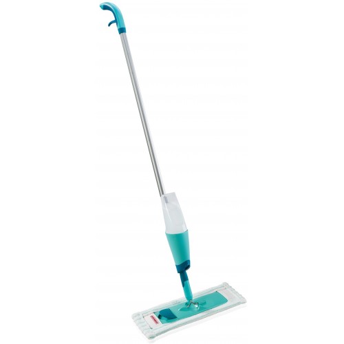 LEIFHEIT Easy Spray XL Podlahový mop s rozprašovačom 42 cm 56690 LEIFHEIT Easy Spray XL Podlahový mop s rozprašovačom 42 cm 56690