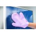 LEIFHEIT MICROFIBRE rukavice na utieranie prachu 40021