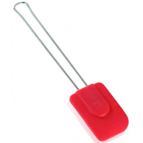 LEIFHEIT Silikónová stierka, 03166