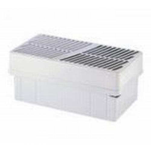 LEIFHEIT Náhradná vložka do zvlhčovača vzduchu 58200