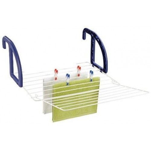 LEIFHEIT závesný sušiak 70, 83047 LEIFHEIT závesný sušiak 70, 83047