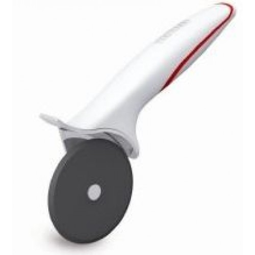 LEIFHEIT Krájač na pizzu COMFORTLINE, 03069 LEIFHEIT Krájač na pizzu COMFORTLINE, 03069