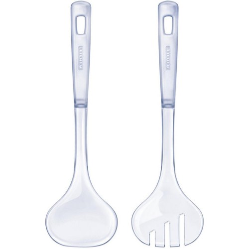 LEIFHEIT Servírovací set na šalát 03196