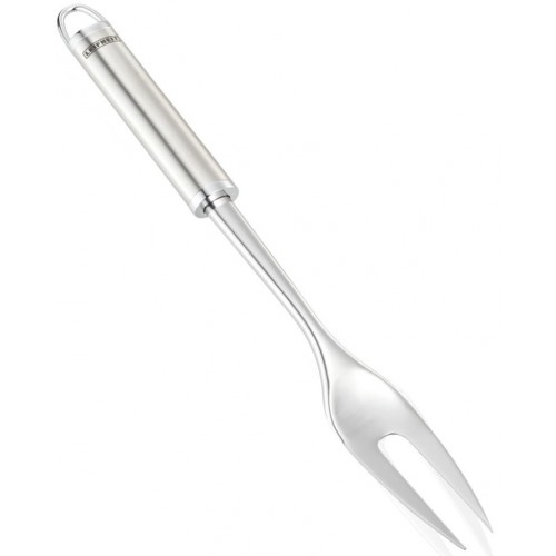 LEIFHEIT Sterling Vidlička na mäso 24053 LEIFHEIT Sterling Vidlička na mäso 24053