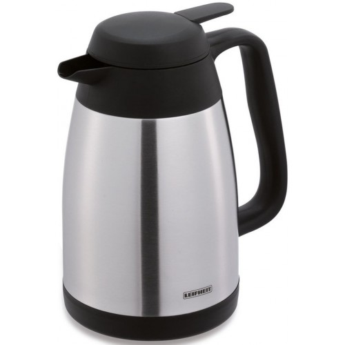LEIFHEIT Style Termoska nerez 1,0 l 28509 LEIFHEIT Style Termoska nerez 1,0 l 28509
