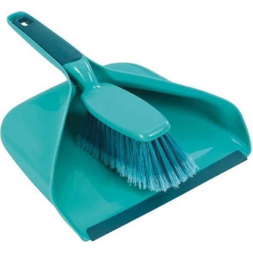 LEIFHEIT Zmeták s lopatkou 26 cm 41410 LEIFHEIT Zmeták s lopatkou 26 cm 41410