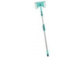 LEIFHEIT Flexipad EVO Stierka na dlaždice a vaňu 20 cm (click system) 41700