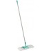 LEIFHEIT Profi cotton plus Podlahový mop 42 cm s hliníkovou tyčou (click system) 55020