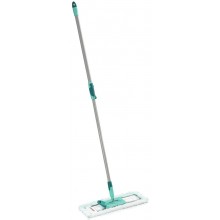 LEIFHEIT Profi micro duo Podlahový mop 42 cm s teleskopickou tyčou (click system) 55049