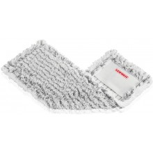 LEIFHEIT Classic Náhrada k mopu 42 cm 55211