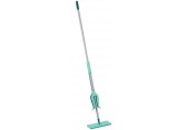 LEIFHEIT Picobello S micro duo Podlahový mop 27 cm 57023