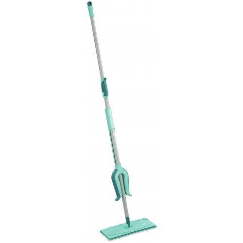 LEIFHEIT Picobello M micro duo Podlahový mop 33 cm s teleskopickou tyčou 57029