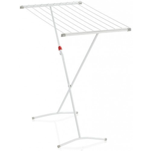 LEIFHEIT Classic 80 Easy Sušiak na bielizeň 8 m 72702 LEIFHEIT Classic 80 Easy Sušiak na bielizeň 8 m 72702