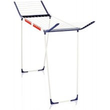 BAZÁR LEIFHEIT Pegasus 180 Solid Maxx Sušiak na bielizeň 81650 BEZ ORIGIN. OBALU!!
