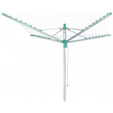 LEIFHEIT Linomatic 400 Easy Vonkajší sušiak 85285