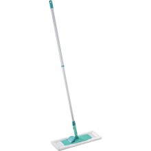 LEIFHEIT Classic Podlahový mop 42 cm s teleskopickou tyčou 55210