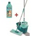 LEIFHEIT Clean Twist extra soft M mop + čistič 52038