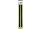 LEIFHEIT Sada náhradných gumových stierok 28 cm (2 ks) 51160