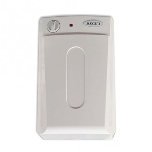 LEOV 10 l elektrický vody, 10 l, spodné pripojenie,, LEOV10DOWN LEOV 10 l elektrický vody, 10 l, spodné pripojenie,, LEOV10DOWN