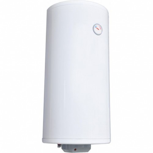 LEOV 80 l elektrický ohrievač vody, objem 80 l, zvislý LEOV80 LEOV 80 l elektrický ohrievač vody, objem 80 l, zvislý LEOV80