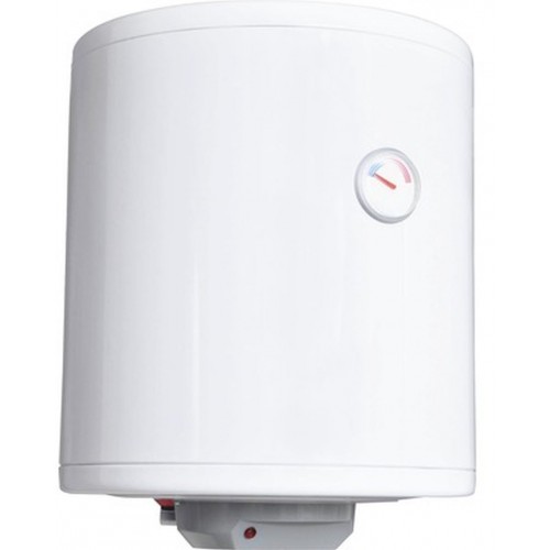 LEOV 50l elektrický ohrievač vody, objem 50 l, zvislý