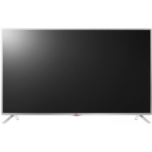 LG Televízia 47LB582V LED FULL HD LCD 35044715 LG Televízia 47LB582V LED FULL HD LCD 35044715