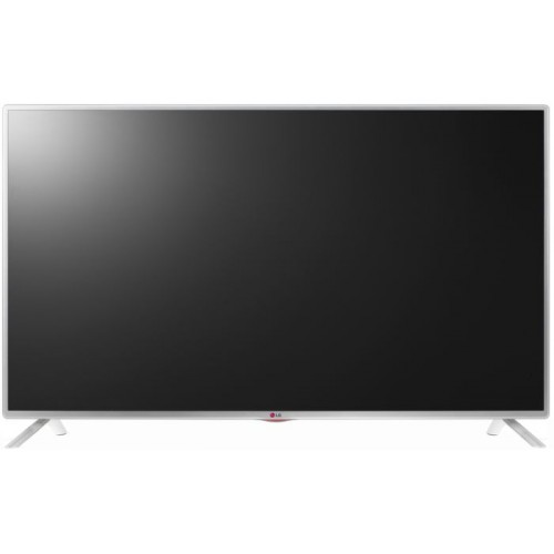 LG Televízia 55LB582V LED FULL HD LCD 35044805