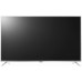LG Televízia 55LB582V LED FULL HD LCD 35044805