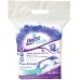LINTEO BABY Vlhčené obrúsky 80ks 3+1 25759