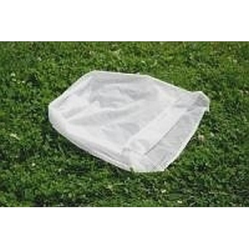 Garden Select Vrecko pre lisy na ovocie 10l LO10A