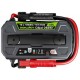 LOKITHOR Štartovací zdroj (12V/3250A/74Wh) J3250 PRO