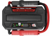 LOKITHOR Štartovací zdroj (12V/10000A/236.8Wh) J403HD