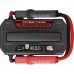LOKITHOR Štartovací zdroj (12V/10000A/236.8Wh) J403HD