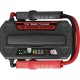LOKITHOR Štartovací zdroj (12V/10000A/236.8Wh) J403HD
