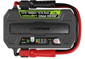 LOKITHOR Štartovací zdroj (12V/5000A/99.8Wh) J5000 PRO