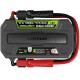 LOKITHOR Štartovací zdroj (12V/5000A/99.8Wh) J5000 PRO