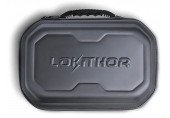 LOKITHOR Ochranné puzdro pre štartovacie zdroje série JA, LO-CASE001