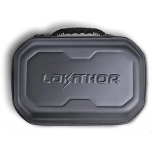 LOKITHOR Ochranné puzdro pre štartovacie zdroje série JA, LO-CASE001
