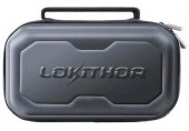 LOKITHOR Ochranné puzdro pre štartovacie zdroje série J, LO-CASE003