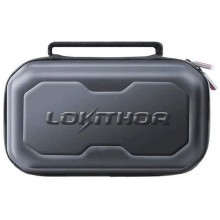 LOKITHOR Ochranné puzdro pre štartovacie zdroje série J, LO-CASE003
