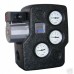 ESBE Plniaca jednotka LTC 171 RP 2", DN: 50, Otv.tepl.: 75 55003400