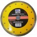 MAGG Diamantový kotúč TURBO SPEED 150x22, 2mm DKTK150