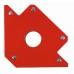 Magnetický uholník 130 mm UT9004130