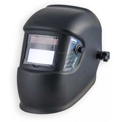 Zváracie kukla samostmievacie ASK300 Zváracie kukla samostmievacie ASK300