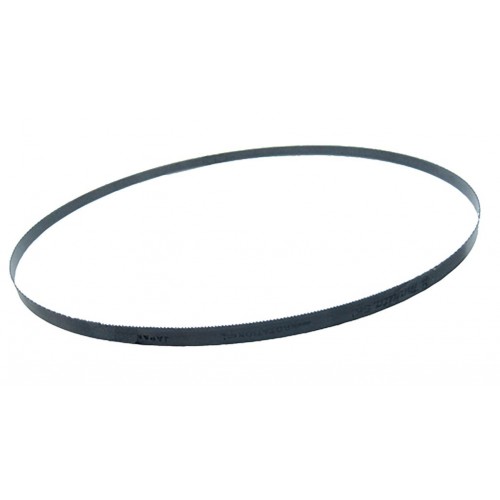 Makita JM21080295 Pílový pás 13 mm LB1200F Makita JM21080295 Pílový pás 13 mm LB1200F