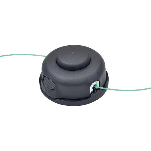 Makita 198385-7 strunová hlava T/G 2,0mm/3m M8x1,25LH