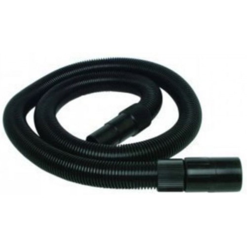 Makita 01300H0N Ohybná hadica 45mm/3m