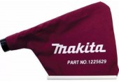 Makita 122562-9 vak na prach pre 9403