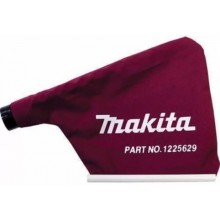 Makita 122562-9 vak na prach pre 9403