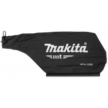 Makita 123328-0 vak na prach pre M9400